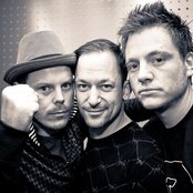 Fettes Brot - List pictures