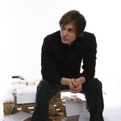 Maxim - List pictures