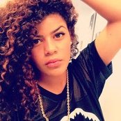 Toni Romiti - List pictures