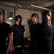 My Ticket Home - List pictures