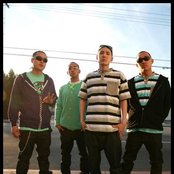 Far East Movement - List pictures