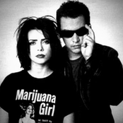 Curve - List pictures