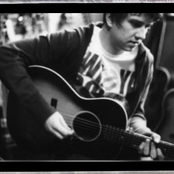 Tommy Reilly - List pictures