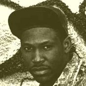 Adonis - List pictures