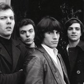 Young Rascals - List pictures