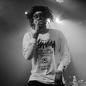 Jay Prince - List pictures