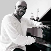 Isaac Hayes - List pictures