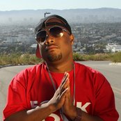 Yg Hootie - List pictures