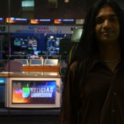 Anand Bhatt - List pictures