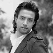 Benyamin Bahadori - List pictures