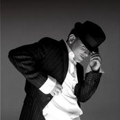 Lil Eddie - List pictures