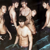 2pm - List pictures