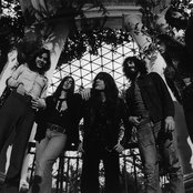 Pavlov's Dog - List pictures