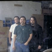 Franks Enemy - List pictures