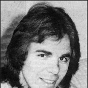 Jonathan Cain - List pictures