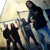 Kataklysm - List pictures