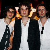 Evermore - List pictures