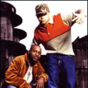 Grits - List pictures