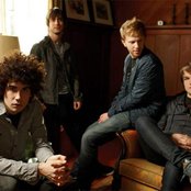 The Midway State - List pictures