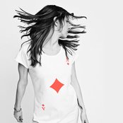 Ellen Allien - List pictures