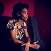 Irma - List pictures