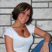 Danica Shirey - List pictures