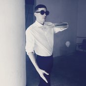 Dinner - List pictures