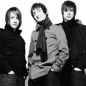 The Enemy - List pictures