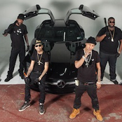 Sboe - List pictures