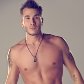 Shawn Desman - List pictures
