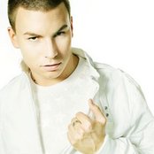 Antti Tuisku - List pictures