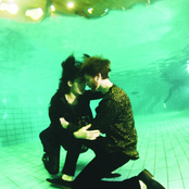 Wildbirds & Peacedrums - List pictures