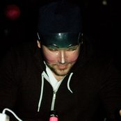 Tobacco - List pictures