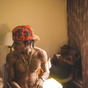 Joke - List pictures