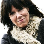 Hanne Boel - List pictures