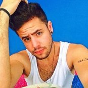 Leandro Buenno - List pictures