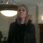 Secret Empire - List pictures