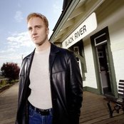 Jay Mohr - List pictures