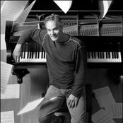 Marco Beltrami - List pictures