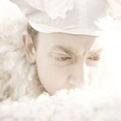 D.m. Stith - List pictures