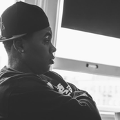 Kevin Gates - List pictures
