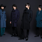 [champagne] - List pictures