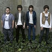 Lego Big Morl - List pictures