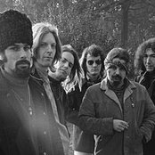 Grateful Dead - List pictures