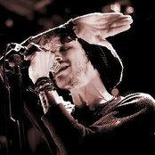 Jimmy Gnecco - List pictures