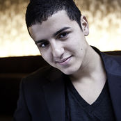 Basim - List pictures