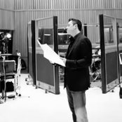 Seth Macfarlane - List pictures