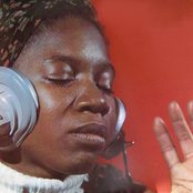 Alice Clark - List pictures