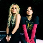 Wreckers - List pictures