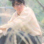 Van Dyke Parks - List pictures